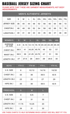 Hcwe Custom Light Blue Gold-Navy Classic Style Authentic Baseball Jersey