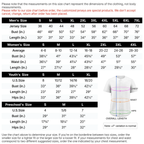 Hcwe Custom Baseball Jersey Stitched Personalized Baseball Sports Uniform For Men Women Boy